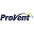 ProVent Icon