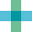 PeroxiClear Icon
