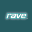 Rave Hairspray Icon