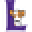 Lapdogcreations Icon