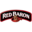 Red Baron Pizza Icon