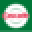 Cascade Icon