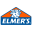 Elmer's Icon