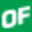 Opti-Free Icon