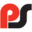 Power Service Icon