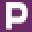 Phazyme Icon