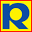 Rhodes Bake-N-Serv Icon