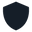 Right Guard Icon