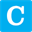 Colingo Icon