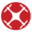 Drone Depot Icon