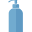 Sarna Lotion Icon