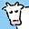 Shamrock Farms Icon