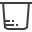 Siggi's Icon