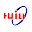 LegendaryYourLife Icon