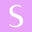 Softlips Icon