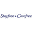 Stayfree Icon