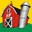 Swaggerty's Farm Icon