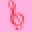 Sweet'N Low Icon