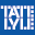 Tate & Lyle Sugars Icon