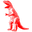 Happy Family Clothing Icon
