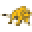 Bumper Belly Icon