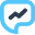 meetinvest Icon