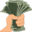 This Is Why Im Broke Icon