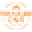Treasure Cave Cheese Icon