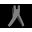 Business Very Casual Icon