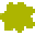 Itty Bitty Project Icon