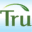 TruHeart Icon