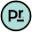 Hitephoto Icon