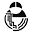 Atelier Angel Chang Icon