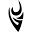 Tahaanga Icon