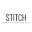 Stitch Icon