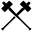 Hitfactoryathletics Icon