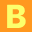 Boffo Icon