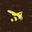 Honey Soles Icon