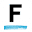 Fundbox Icon