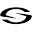 Sondors Icon