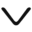 Voss Water Icon