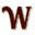 Werther's Original Icon