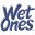 Wet Ones Icon