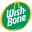 Wish-Bone Icon