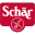 Schar Icon