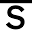 Skintimate Icon