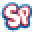 Snack Pack Icon