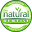 The Natural Dentist Icon