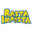 Rasta Imposta Icon