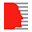 Protechitjobs Icon